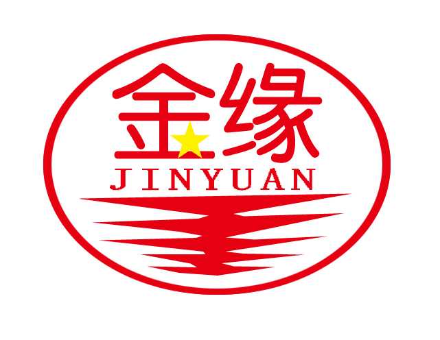 電力先鋒，金三鑫的濟南力量：公司網站更新以提升用戶體驗