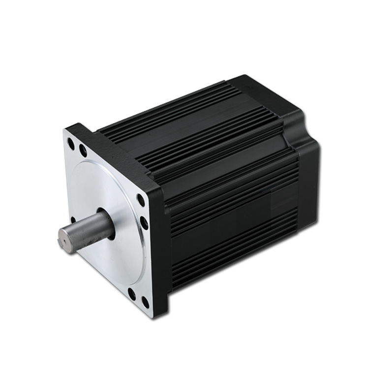 直流無刷電機.jpg 直流無刷電機.jpg