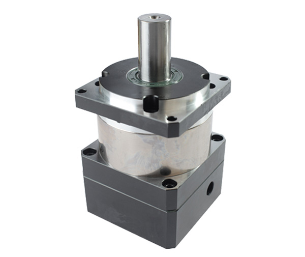 直流無刷電機(jī)的“斷相”難題該如何處理?