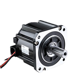 設(shè)備項(xiàng)目在高速運(yùn)轉(zhuǎn)下該選擇伺服電機(jī)還是步進(jìn)電機(jī)？