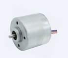 小型直流無刷馬達TCJ4235